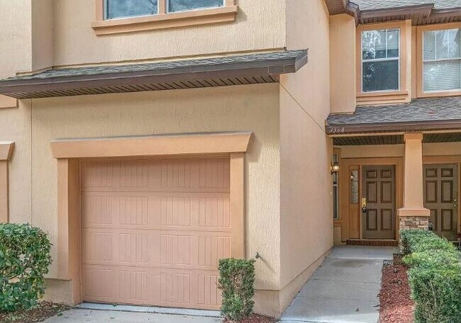 Building Photo - 3568 Hartsfield Forest Cir