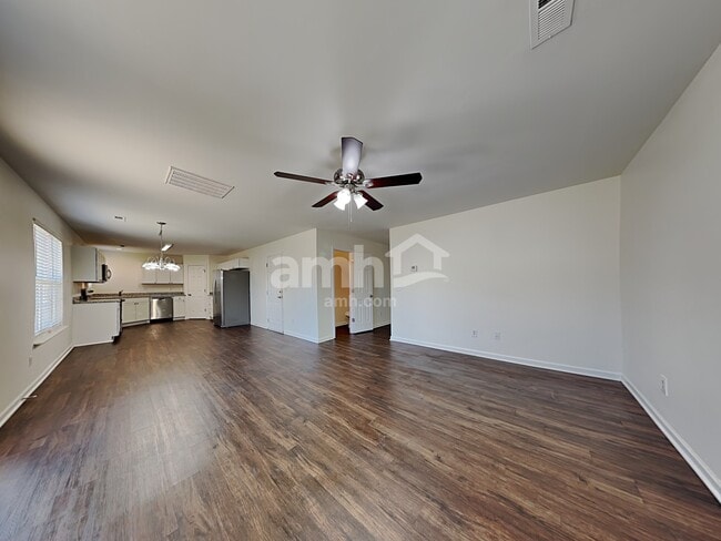 Building Photo - 2307 Sidney Porter Dr