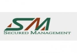Property Management Company Logo