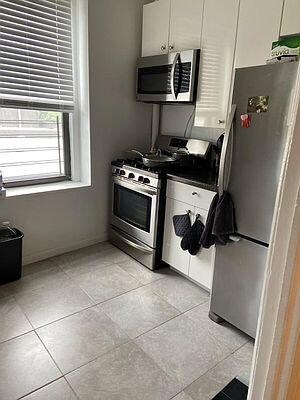 Foto del edificio - 1793 Riverside Dr