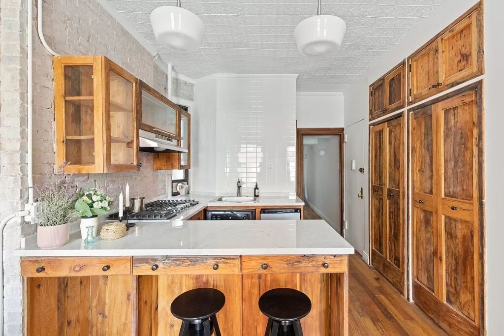 Foto principal - 105 Thompson St