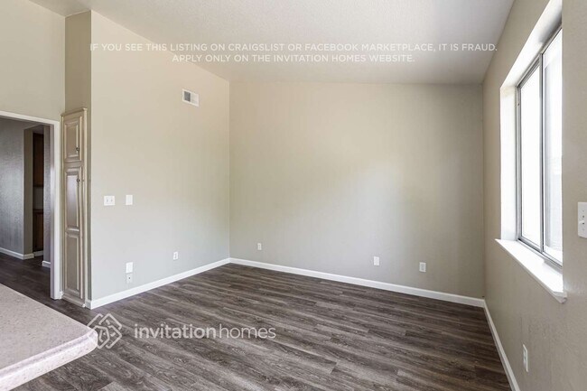 Foto del edificio - 432 Ogden Way