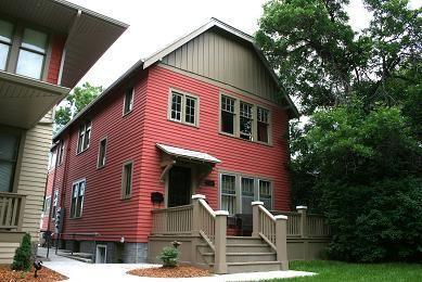 Foto del edificio - 1 bedroom in Billings MT 59101