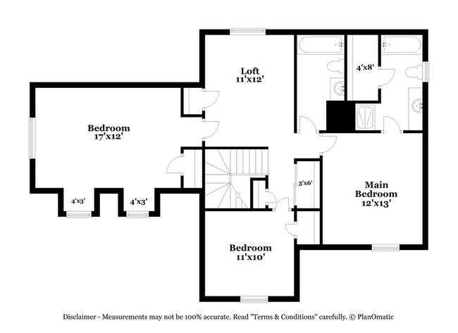Foto del edificio - 109 Silverleaf Ct