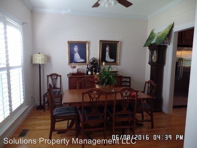 Foto del edificio - 1342 Harvest Moon Way