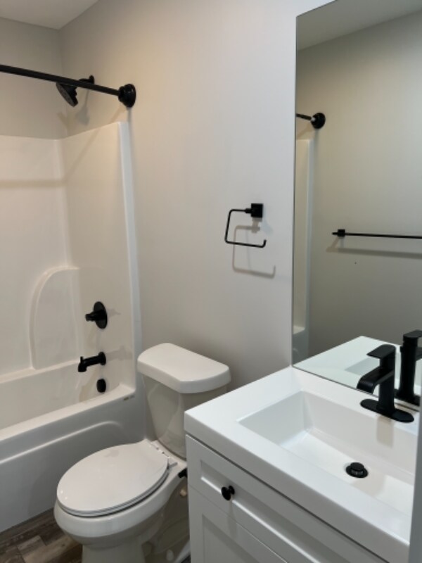 Foto del edificio - 3934 Lodge Rd