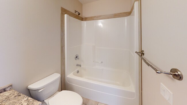 Photo du bâtiment - 10004-1097A 97A St