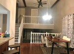 Foto principal - 2827 Saddle Barn E Dr