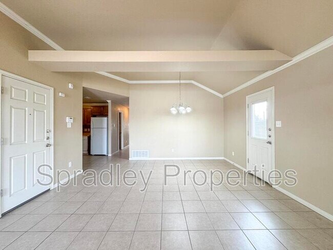 Foto del edificio - 4715 Babu Ct