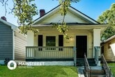 Primary Photo - 1720 Wilson Ave