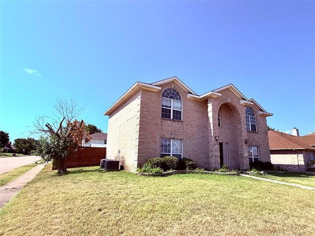 Building Photo - 1422 Berkley Rd