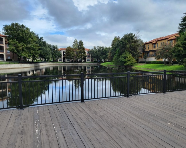 Photo - 6169 Metrowest Blvd Townhome