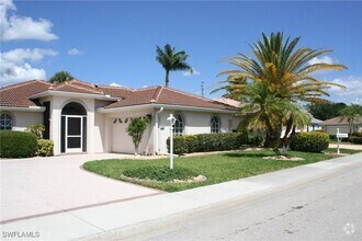 Building Photo - 20919 Villareal Way