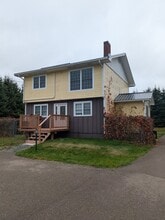 Building Photo - 176 PE-18