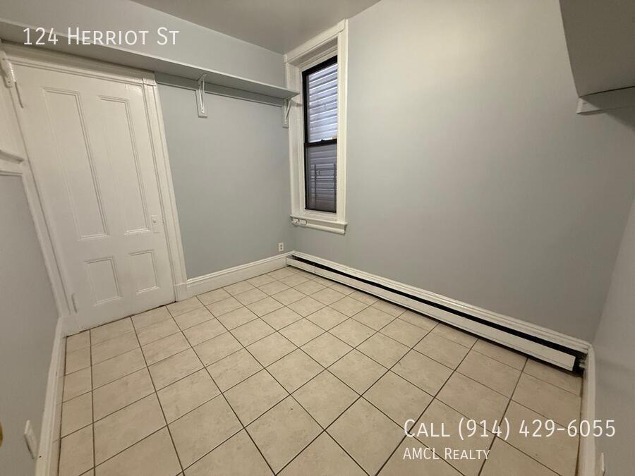 Foto principal - 124 Herriot St