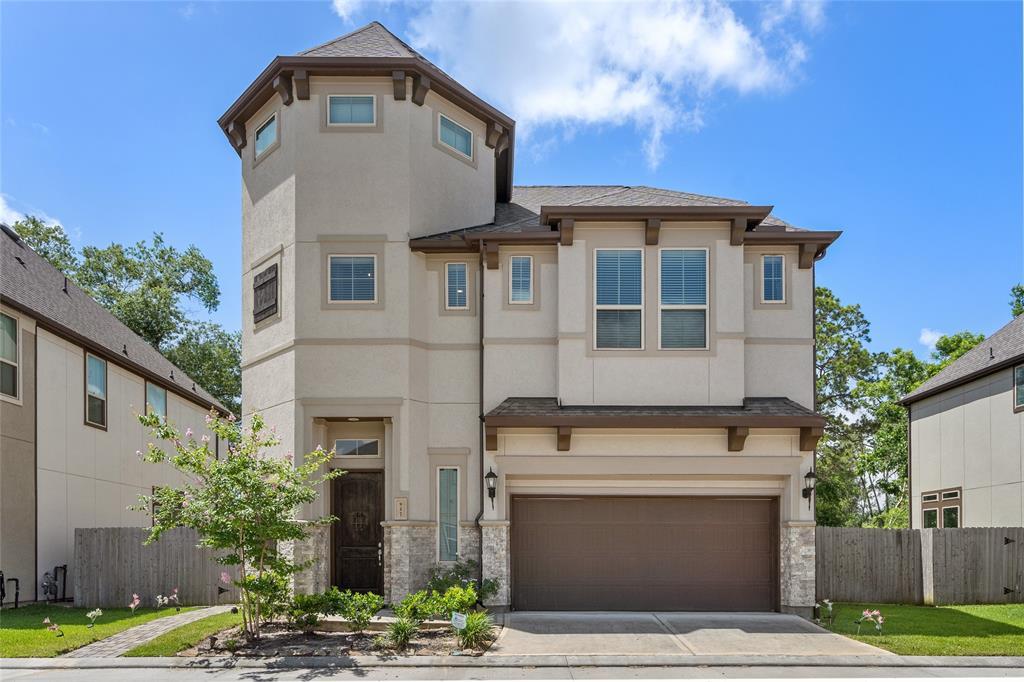 Foto principal - 927 W Lacey Garden Loop