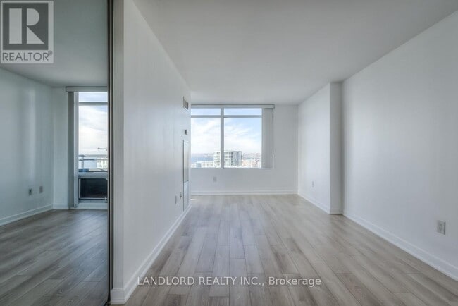 Building Photo - 25 Telegram Mews