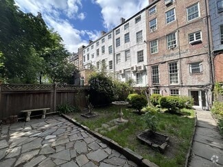 Building Photo - 406 W 20th St