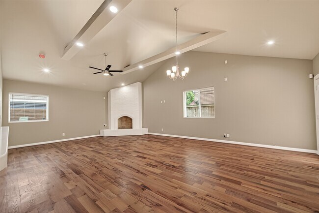 Foto del edificio - 224 N Stiles St
