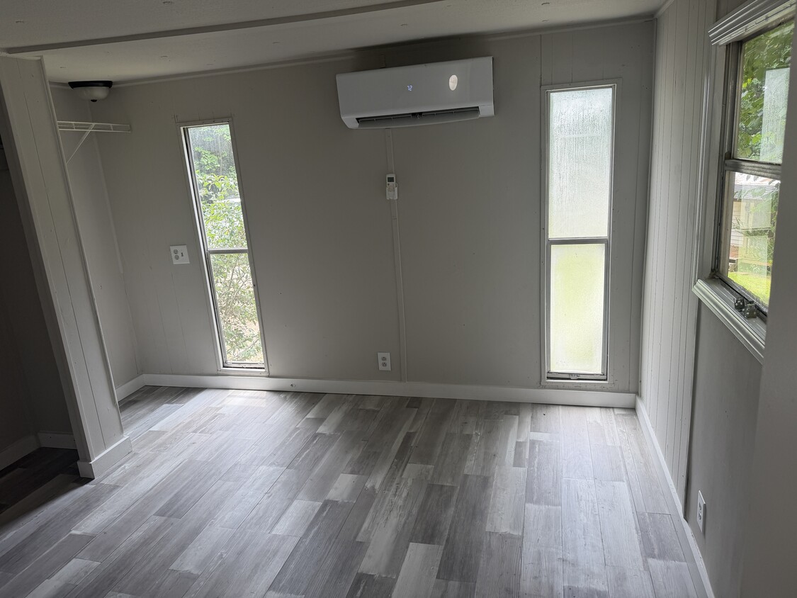 Building Photo - 313 Wauka Ridge Rd
