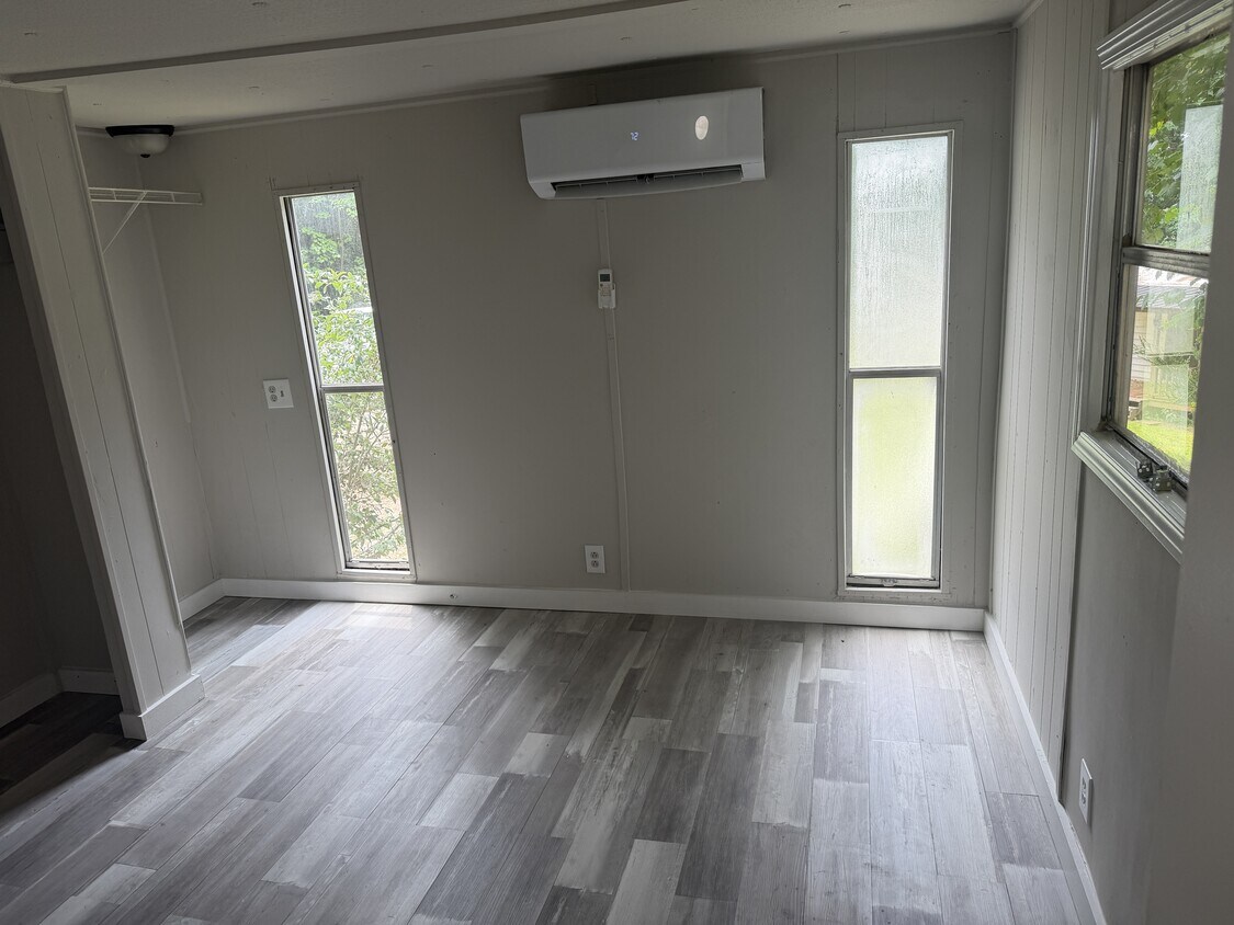 Foto del edificio - 313 Wauka Ridge Rd