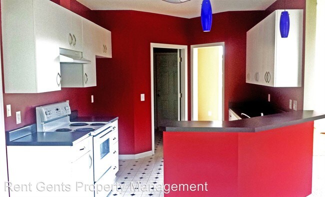 Building Photo - 269 Arbor View Dr