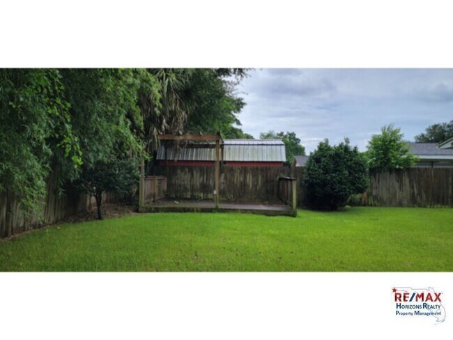 Building Photo - Beautifully updated home in Creighton Heights