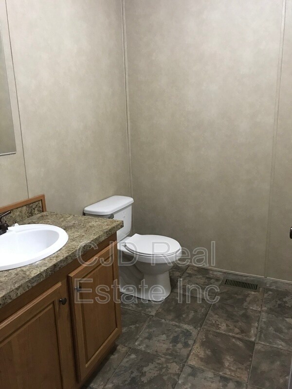 Foto del edificio - 15 Coachlight Trailer Park