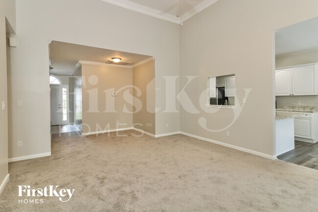 Foto del edificio - 640 Old Cahaba Dr