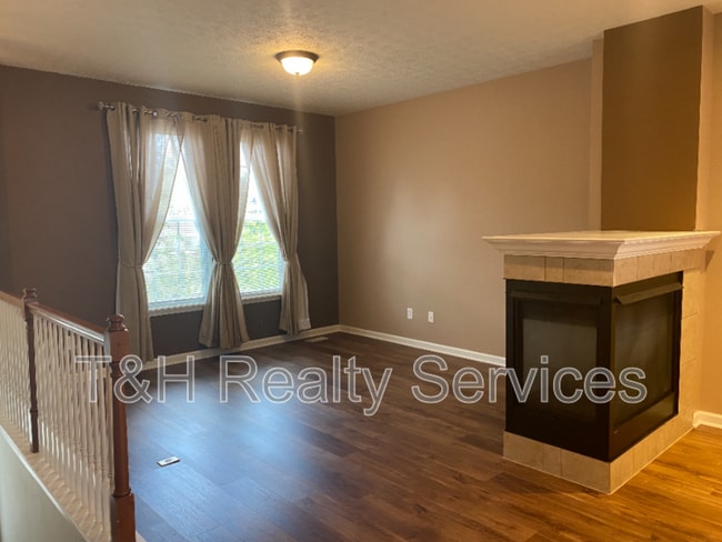 Building Photo - 12640 Chancery Ln