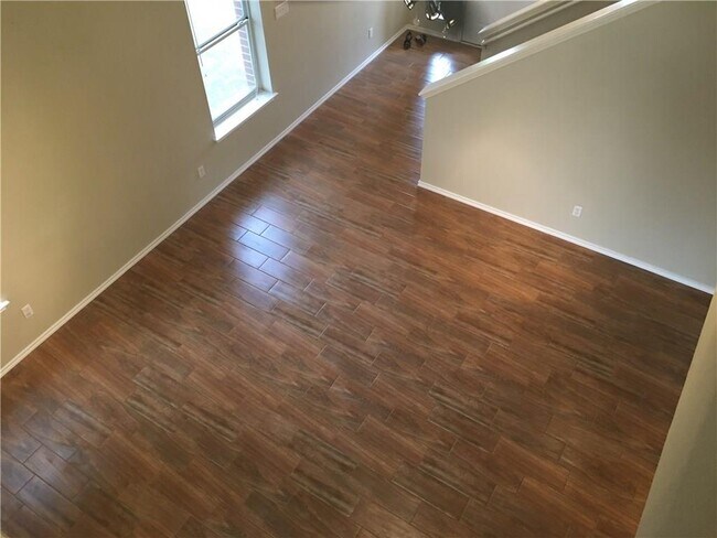 Building Photo - 2811 Turtle River Dr