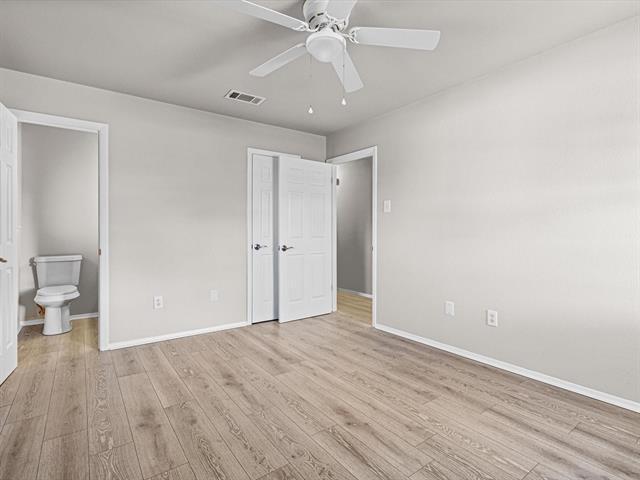 Building Photo - 513 Bluebonnet
