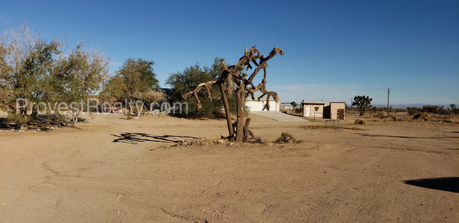 Foto del edificio - 9024 Sunset Rd