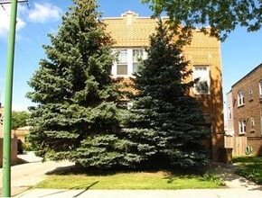 Building Photo - 5514 N Mango Ave