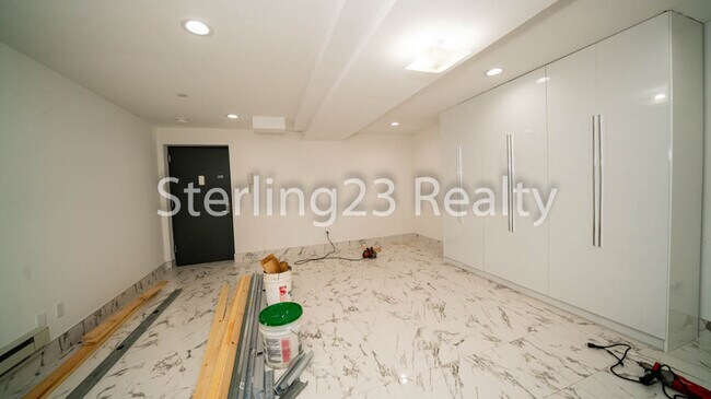 Building Photo - 2535 23rd St