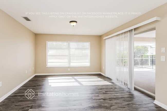 Foto del edificio - 961 Nantucket Rd
