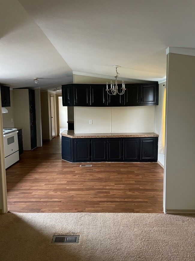 Building Photo - 31363 Wisteria Rd