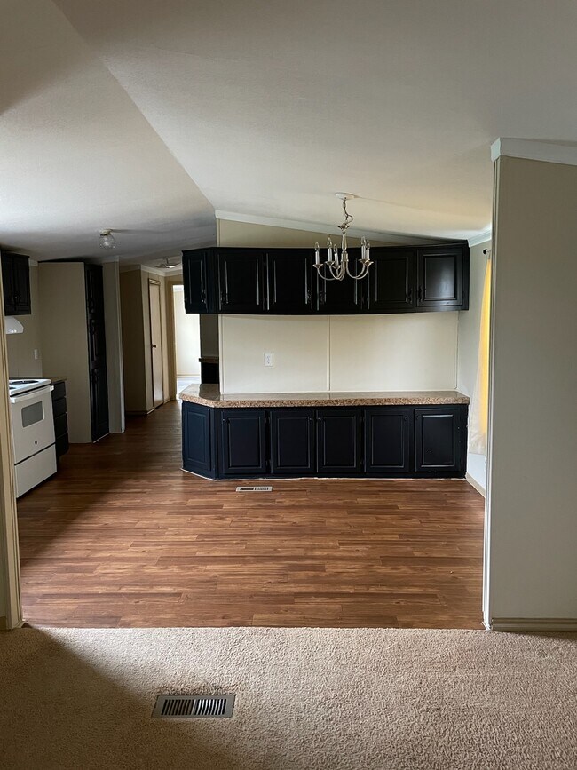 Foto del edificio - 31363 Wisteria Rd