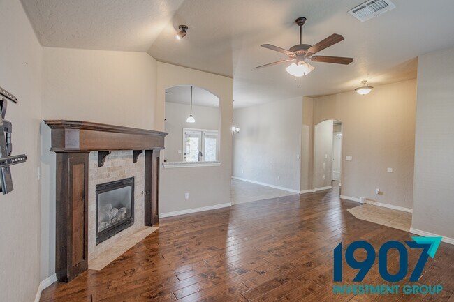 Foto del edificio - 1624 SE 5th St
