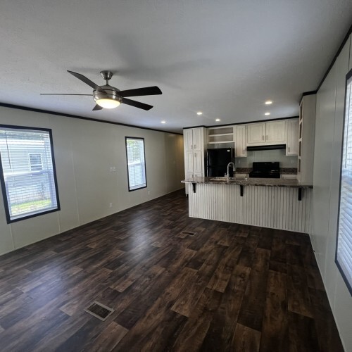 Foto del edificio - 3437 Shepherd Rd