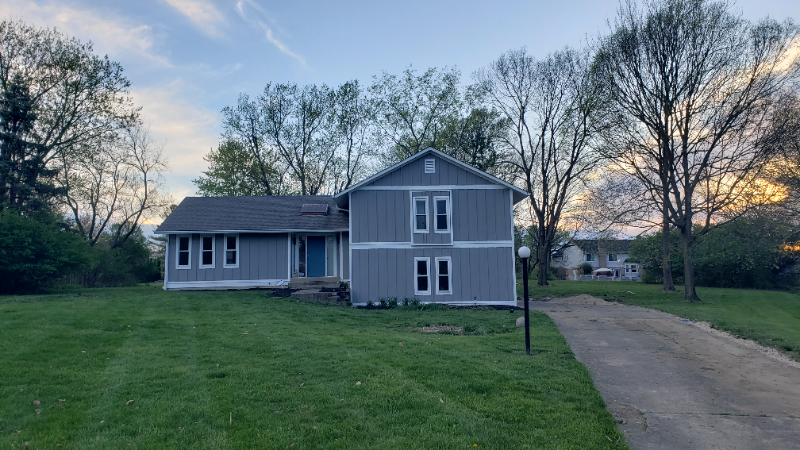 Building Photo - 7367 Lake Lakota Cir