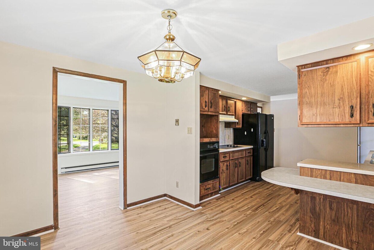 3620 Marguerite Ct, Mount Airy, MD 21771 House Rental in Mount Airy