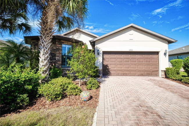 Building Photo - 2600 Sherman Oak Dr