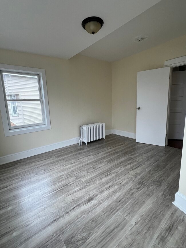 Foto del edificio - 109 Elizabeth St