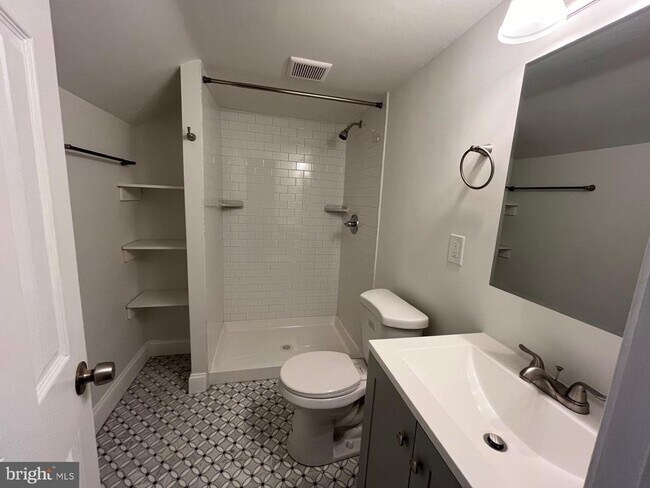 Building Photo - 2383 Kimberton Rd