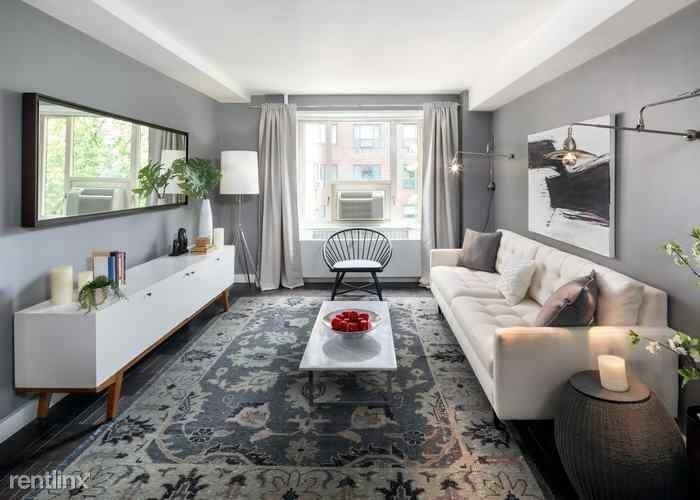Foto principal - 626 E 20th St
