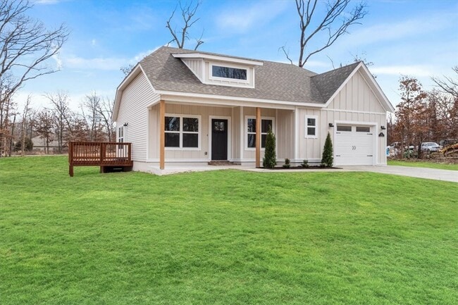Building Photo - 40 Hebrides Dr