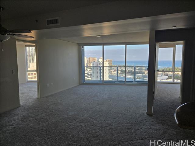 Building Photo - 1288 Kapiolani Blvd