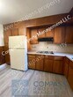 Primary Photo - $1195 - 1+ Bed, 1.5 Bath, Apartment - Coat...