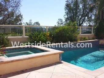 Primary Photo - 28732 Rancho Del Lago